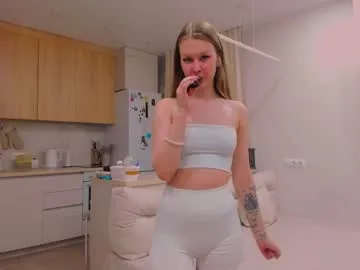 ghislaineehlert