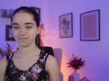 gia_paige18 — (PM) November Knockout Sale!  FREE Naughty Video after PVT!(PM Me!)| FAV:11,111,1111,11111! | #snap #pvt #nude #sale #18  #naughty