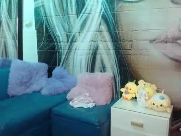 giaa_rossi — Drool on my boobs! [111 tokens left] Hey guys!>< Got my new lush, make my pussy purr purr for you (  ) ..  #deepthroat #saliva #daddy #petite #teen