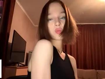 gigikray — Goal - 2 fingers in my tight pussy?! My name is Molly #lovense #18 #shy #teen #young [0 tokens remaining]