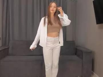 Private gildedkitten on Chaturbate