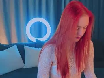 Private gildedkitten on Chaturbate