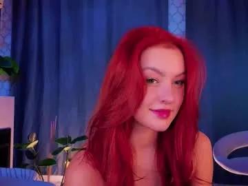 Private gildedkitten on Chaturbate