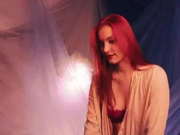 Chaturbate gildedkitten is Freechat gildedkitten — Hello,my name is Stacy, Welcome to my room! #lovense #bigass #redhead #teen #bigboobs