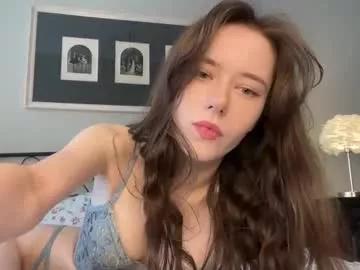 Private gina_vicious on Chaturbate