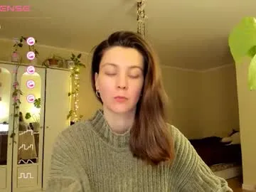 gingerbread__house — Pvt is open - Multi-Goal :  Slow, sensual full-nude striptease+oil-333 tk #natural #smalltits #skinny #cumshow #hairy