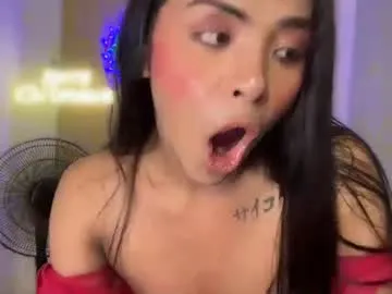 Offline girlcock_dominantfucker on Chaturbate