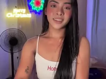 Offline girlcock_dominantfucker on Chaturbate