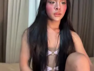 Offline girlcock_dominantfucker on Chaturbate