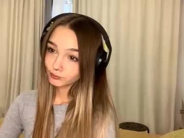 glennbloebaum — G: Eye contact 1min #new  my name is Catalina, I'm #18 #shy #teen #young   [35 tokens remaining]