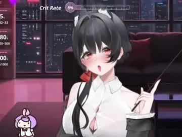 goddessevelyn_ — Hi, im Evelyn you hentai fantasy! lets go to have fun! #hentai #fuckmachine #3dxchat #anime #ahegao