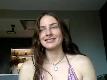 Freechat goddessmiamuse on Chaturbate