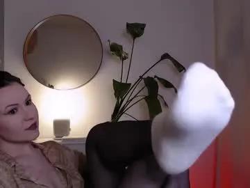 goddessvenina — BDSM, SWITCHING, FINDOM / #sph #cuckolding #femdom #findom #humiliation #bdsm  #submissive #switch #cei #chastity #joi #feet #mommy #sissy #daddysgirl #cbt [9924 tokens remaining]