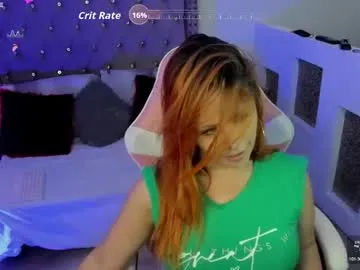 Offline goldentempt on Chaturbate