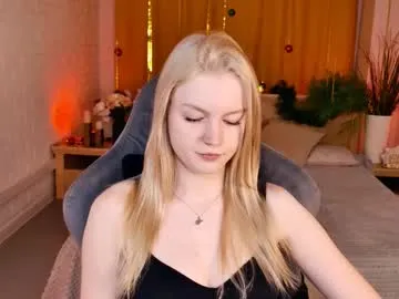 Freechat graceglamour on Chaturbate