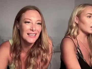 Freechat green_eyed_goddess_ on Chaturbate