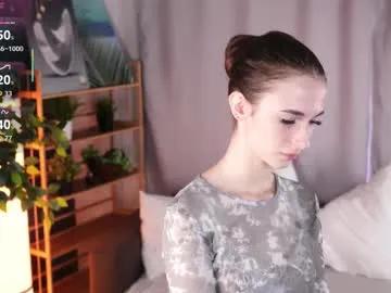 Freechat gregoryturnbo on Chaturbate