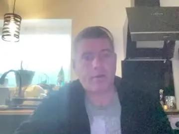 guil0 — # # Alone, would love to meet some peoples ... ;) # #