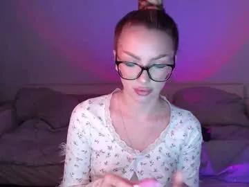 guilty_pleasureee — GOAL: doggy naked and slap   #blonde #findom #braces #feet #smoke