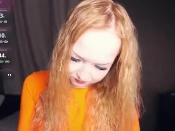 gwenbudlong — GOAL: toples + SQUIRT [330 tokens remaining] Sofia here! Welcome, guys! #new #18 #squirt #lesbian #mistress