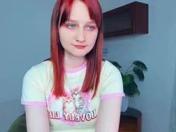 h0lyangel — GOAL: Take off my pants ... I'm Chloe <3 ... Lovense is ON #18 #lovense #shy #new #skinny [17 tokens remaining]
