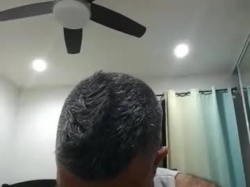 Chaturbate h0nest84 is Freechat h0nest84 — #hairybush #masculine #bigdick #precum #findom