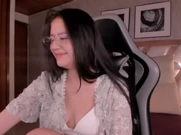 Offline haathorx on Chaturbate