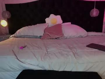 hada_blue_ — Show AssGoal:oil all over the #ass  #18 #young  #bigtits #asian