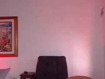 Freechat hadez_69 on Chaturbate