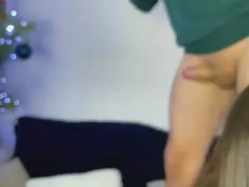 Freechat hako_emm on Chaturbate