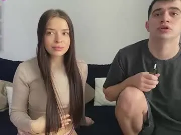 Freechat hako_emm on Chaturbate