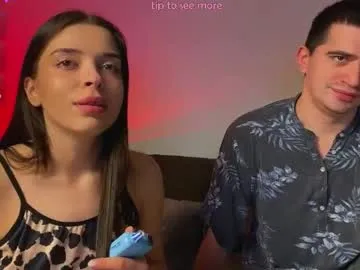 Freechat hako_emm on Chaturbate