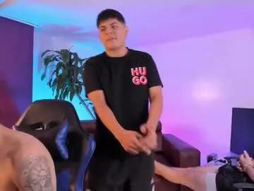 handsomeboys19 — Goal: FUCK ASS4Some bisexual (PVT OPEN) #18 #gay #party #twink #bi #gay #anal #skinny #cum #bigdick #creampie #suck #ass #feet #finger - Ne