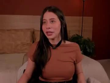 hannah_brady — GOAL: Remove the shirt ,sexy dance and spanks [332 tokens remaining] Just 17 tokens activate an ULTRA HIGH VIB  Dare to make me tremble  #bdsm #saliva #ahegao #british #deepthroat