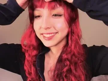 Offline hanniesmile_ on Chaturbate