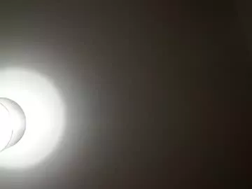 Offline happyguy00000 on Chaturbate