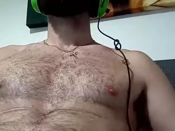 Offline happyguy00000 on Chaturbate