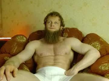 Freechat hardandripped on Chaturbate