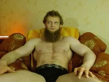 Freechat hardandripped on Chaturbate