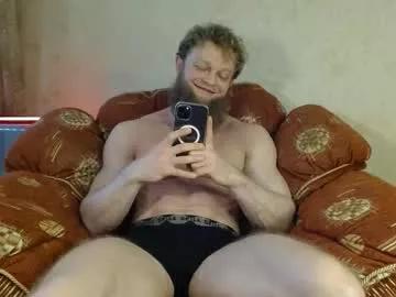 Freechat hardandripped on Chaturbate