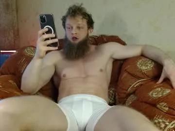 Freechat hardandripped on Chaturbate