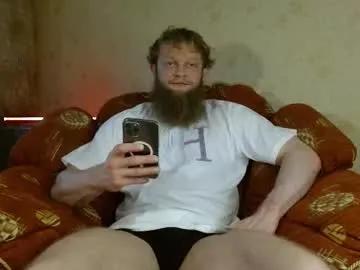 Freechat hardandripped on Chaturbate