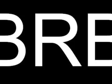 Freechat harper_brown1 on Chaturbate