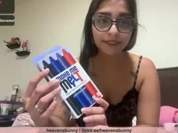 heavensbunny — persian/south asian cumslut!! #indian #hairyarmpit #hairy #femdom #feet