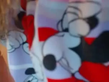 Chaturbate heidy_sweetts is Freechat heidy_sweetts — Lovense: Interactive Toy that vibrates with your Tips #latina #blonde #anal #bigcock #bigtits #hard #cum