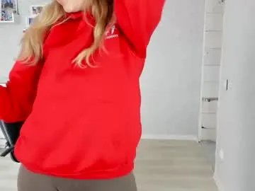 helen_angel_girl — HelloHellen #bigboobs #ukraine  #pantyhose #feet