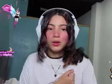 Freechat helia_n_amy on Chaturbate