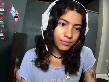 Freechat helia_n_amy on Chaturbate