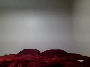 Chaturbate hellokitty2020luv is Freechat hellokitty2020luv — Freechat on Chaturbate