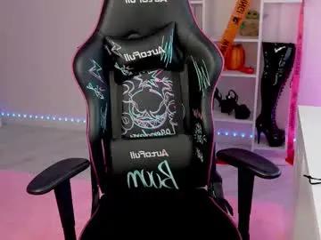 Freechat hellokittyalice on Chaturbate